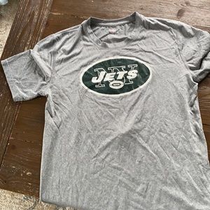Jets T-shirt